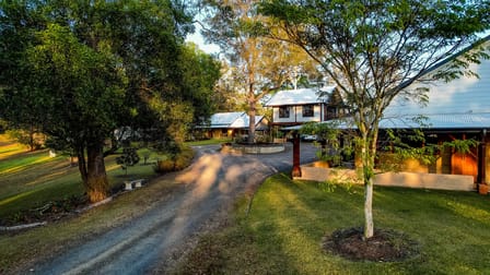 1026 Gowings Hill Road Dondingalong NSW 2440 - Image 1