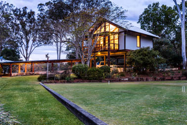 1026 Gowings Hill Road Dondingalong NSW 2440 - Image 3
