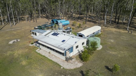 2954 Summerland Way Dilkoon NSW 2460 - Image 1