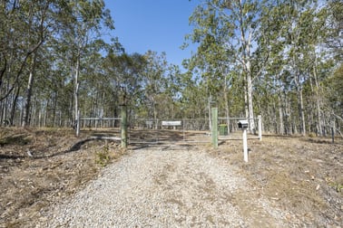 2954 Summerland Way Dilkoon NSW 2460 - Image 2