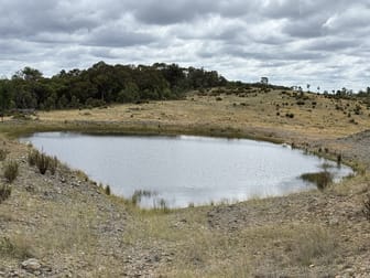 1016 Ullamalla Road Mudgee NSW 2850 - Image 2