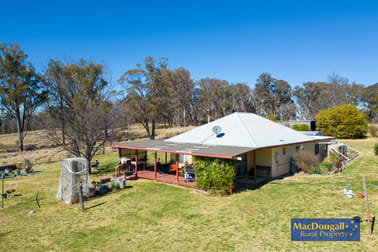 372 Rays Road Black Mountain NSW 2365 - Image 1