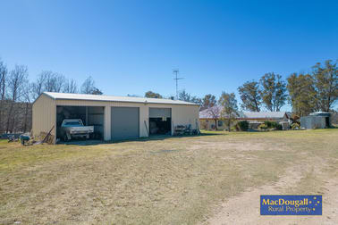 372 Rays Road Black Mountain NSW 2365 - Image 2