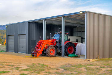276 Farm Road Bonalbo NSW 2469 - Image 2
