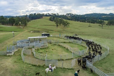 276 Farm Road Bonalbo NSW 2469 - Image 1