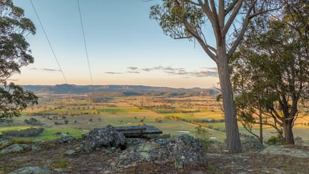 4232 Lue Road Rylstone NSW 2849 - Image 2