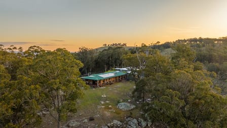 4232 Lue Road Rylstone NSW 2849 - Image 3