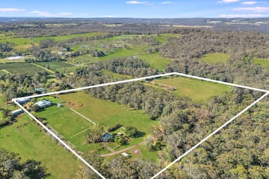 58 Birak Road Mangrove Mountain NSW 2250 - Image 1