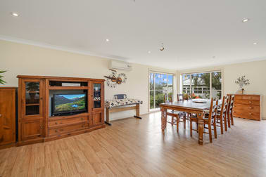 58 Birak Road Mangrove Mountain NSW 2250 - Image 2