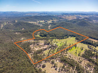 218 Limeburners Creek Road Limeburners Creek NSW 2324 - Image 1