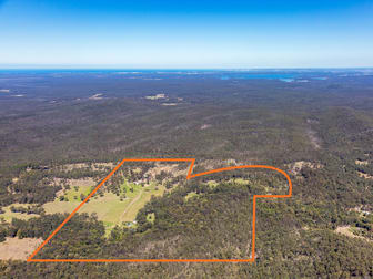 218 Limeburners Creek Road Limeburners Creek NSW 2324 - Image 2