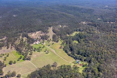 218 Limeburners Creek Road Limeburners Creek NSW 2324 - Image 3