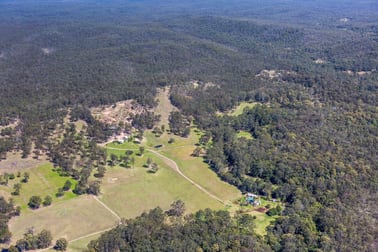 218 Limeburners Creek Road Limeburners Creek NSW 2324 - Image 3