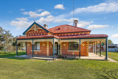 240 Rothackers Road Woodvale VIC 3556 - Image 1