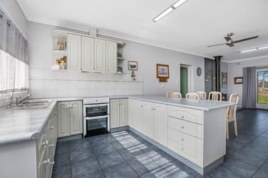 240 Rothackers Road Woodvale VIC 3556 - Image 2