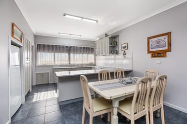 240 Rothackers Road Woodvale VIC 3556 - Image 3
