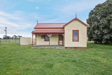 97 Nehill And Alexanders Road South Purrumbete VIC 3260 - Image 1