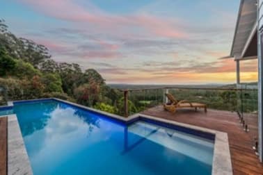 Click to view all images 109 Litfin Road Verrierdale QLD 4562 - Image 1