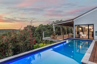 Click to view all images 109 Litfin Road Verrierdale QLD 4562 - Image 2