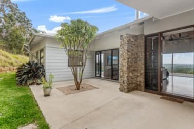 Click to view all images 109 Litfin Road Verrierdale QLD 4562 - Image 3