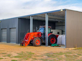 276 Farm Road Bonalbo NSW 2469 - Image 2