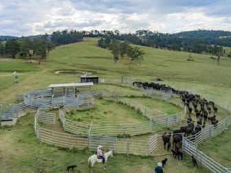276 Farm Road Bonalbo NSW 2469 - Image 1