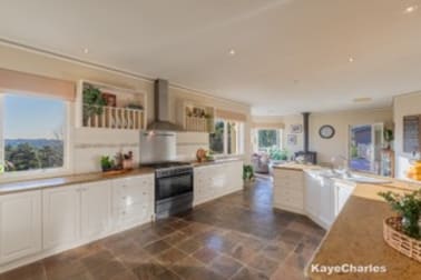 Click to view all images 1-7 Beaconsfield-Emerald Road Beaconsfield Upper VIC 3808 - Image 3