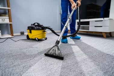 Cleaning Services  business for sale in Sydney - Image 1