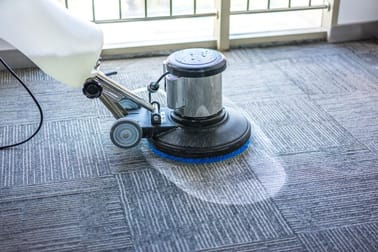 Cleaning Services  business for sale in Sydney - Image 3