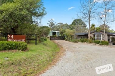 24 Temple Road Belgrave South VIC 3160 - Image 2