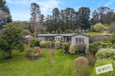 24 Temple Road Belgrave South VIC 3160 - Image 3