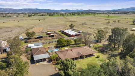2799 New England Highway Highway Scone NSW 2337 - Image 1