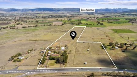 2799 New England Highway Highway Scone NSW 2337 - Image 3