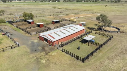2799 New England Highway Highway Scone NSW 2337 - Image 2