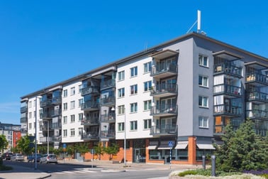 Franchise Resale  in Adelaide - Image 2