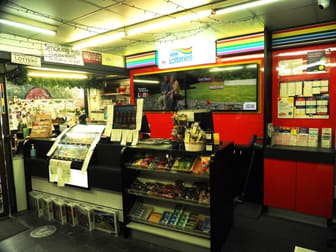 Newsagency  business for sale in Blackheath - Image 2