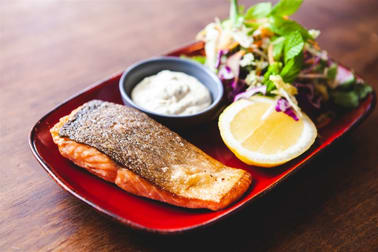 Takeaway Food  business for sale in Wavell Heights - Image 1