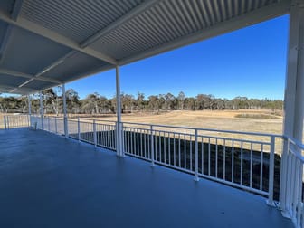839 Spa Road Windellama NSW 2580 - Image 1