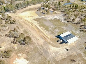 839 Spa Road Windellama NSW 2580 - Image 2