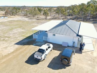 839 Spa Road Windellama NSW 2580 - Image 3