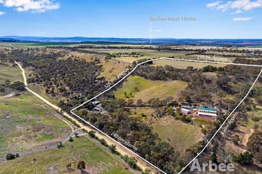 269 Dog Trap Gully Road Rowsley VIC 3340 - Image 1
