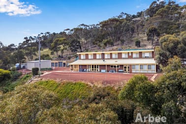 269 Dog Trap Gully Road Rowsley VIC 3340 - Image 2