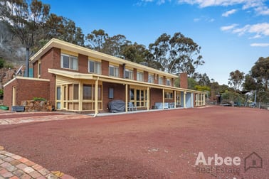 269 Dog Trap Gully Road Rowsley VIC 3340 - Image 3