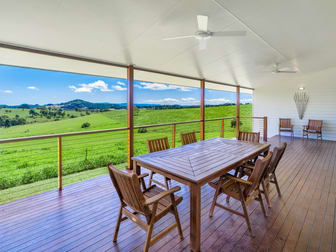 167 Forrester Road Kureen QLD 4885 - Image 1