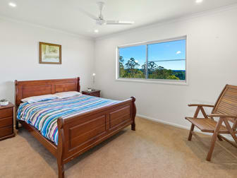 167 Forrester Road Kureen QLD 4885 - Image 3