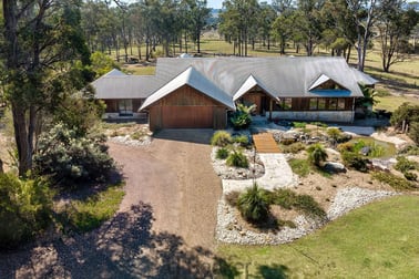 17 Mill Lane Quorrobolong NSW 2325 - Image 1