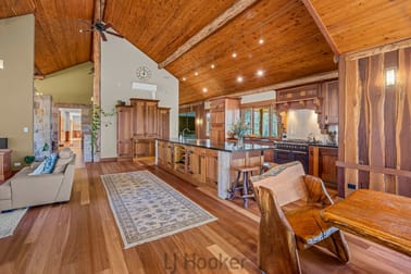 17 Mill Lane Quorrobolong NSW 2325 - Image 2