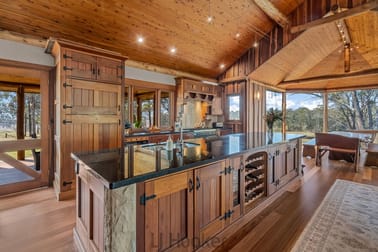 17 Mill Lane Quorrobolong NSW 2325 - Image 3