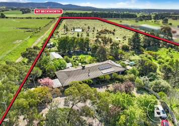 3105 Ballarat-Maryborough Road Clunes VIC 3370 - Image 2