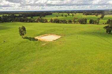 Lot 11264 Asplins Road Benjinup WA 6255 - Image 2